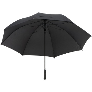 Parapluie XXL ELISABETH