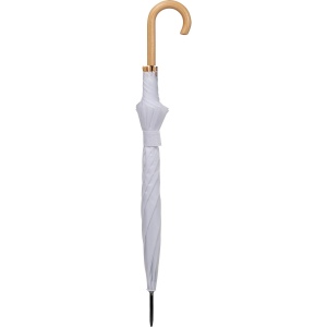 Parapluie automatique SUSANA 17