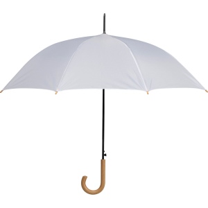 Parapluie automatique SUSANA 19