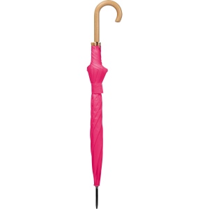 Parapluie automatique SUSANA 20
