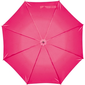 Parapluie automatique SUSANA 21
