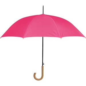 Parapluie automatique SUSANA 22