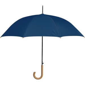 Parapluie automatique SUSANA 25