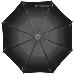Parapluie automatique SUSANA 9