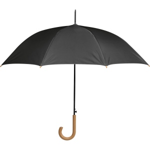 Parapluie automatique SUSANA 10