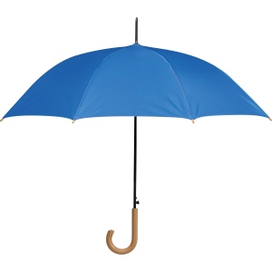 Parapluie automatique SUSANA 13