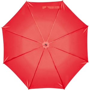 Parapluie automatique SUSANA 15
