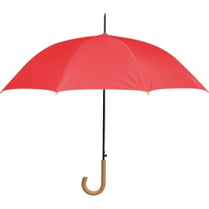 Parapluie automatique SUSANA 16