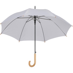 Parapluie automatique SUSANA 5