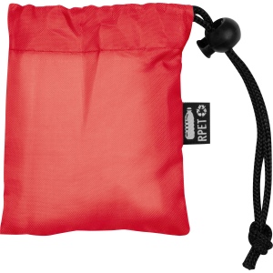 Poncho de pluie en RPET GEORG 15