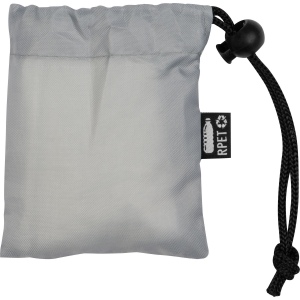 Poncho de pluie en RPET GEORG 18