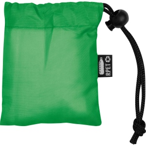 Poncho de pluie en RPET GEORG 25