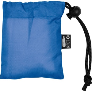 Poncho de pluie en RPET GEORG 10