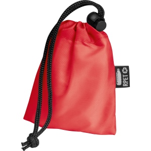 Poncho de pluie en RPET GEORG 3
