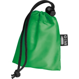 Poncho de pluie en RPET GEORG 5