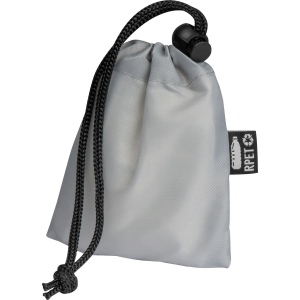 Poncho de pluie en RPET GEORG 4