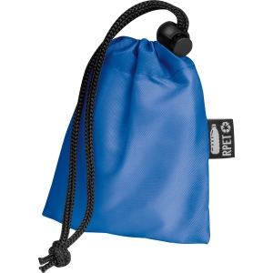 Poncho de pluie en RPET GEORG