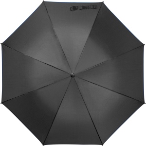Parapluie en pongé 6
