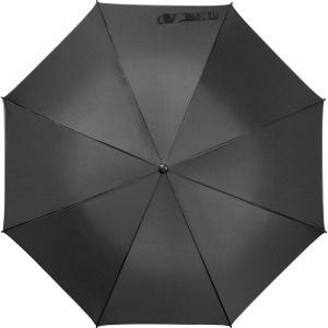 Parapluie en pongé 12