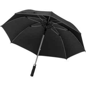 Parapluie en pongé 4