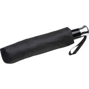 Parapluie de poche haut de gamme PAULINE 3