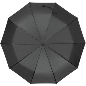 Parapluie de poche haut de gamme PAULINE 4
