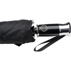 Parapluie de poche haut de gamme PAULINE 5