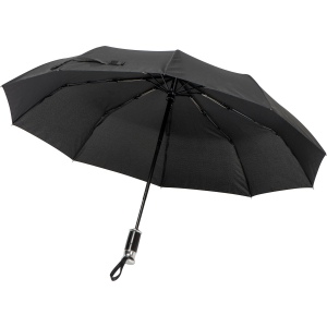 Parapluie de poche haut de gamme PAULINE