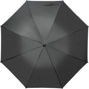 Parapluie de haute qualité FABIAN 4