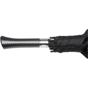 Parapluie de haute qualité FABIAN 5
