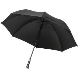 Parapluie de haute qualité FABIAN 2