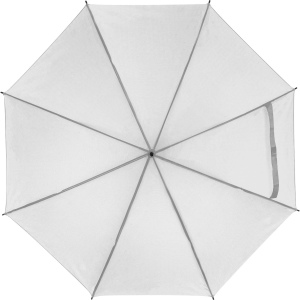 Parapluie automatique avec manche droite LOUIS 13
