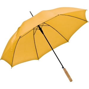 Parapluie automatique avec manche droite LOUIS 6