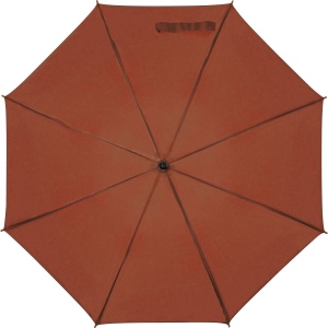 Parapluie automatique MARTIN 18