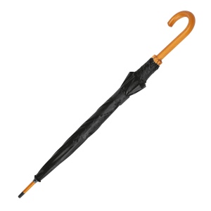 Parapluie automatique MARTIN 27