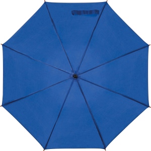 Parapluie automatique MARTIN 31