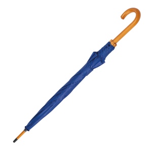 Parapluie automatique MARTIN 32