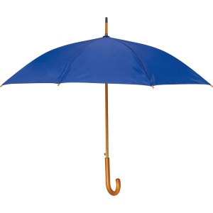 Parapluie automatique MARTIN 33