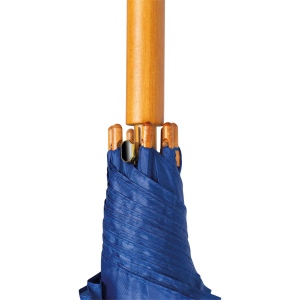 Parapluie automatique MARTIN 34