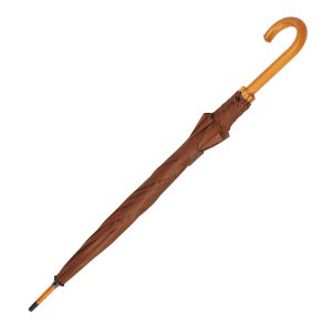 Parapluie automatique MARTIN 19