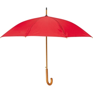 Parapluie automatique MARTIN 37