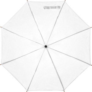 Parapluie automatique MARTIN 39