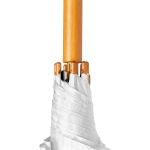Parapluie automatique MARTIN 42