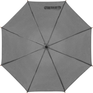 Parapluie automatique MARTIN 43