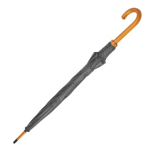 Parapluie automatique MARTIN 44