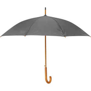 Parapluie automatique MARTIN 45