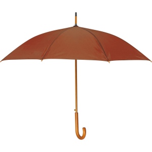 Parapluie automatique MARTIN 20