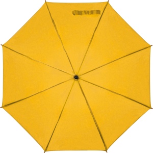 Parapluie automatique MARTIN 47