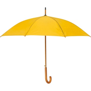 Parapluie automatique MARTIN 49