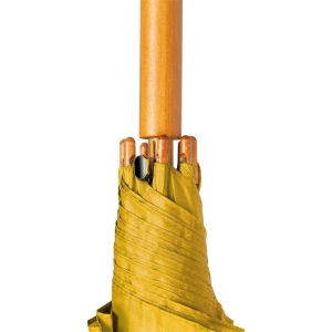 Parapluie automatique MARTIN 50